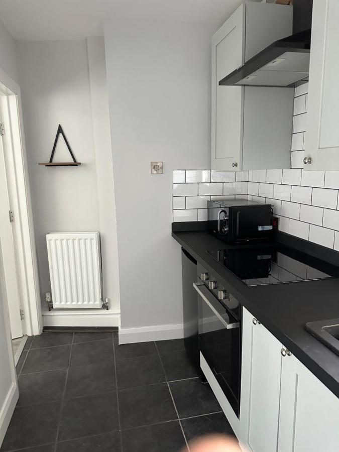 Вилла 2 Hunters Lane Donaghadee Экстерьер фото